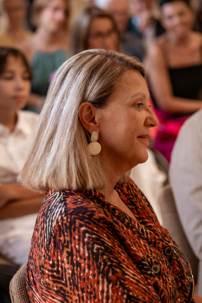 photographe mariage houlgate