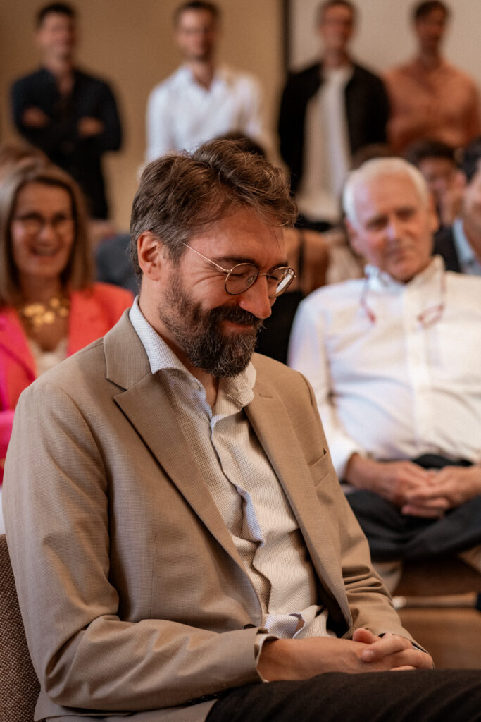 photographe mariage houlgate