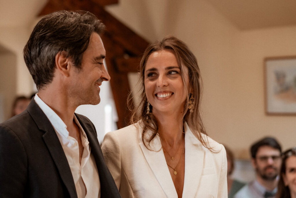 photographe mariage houlgate