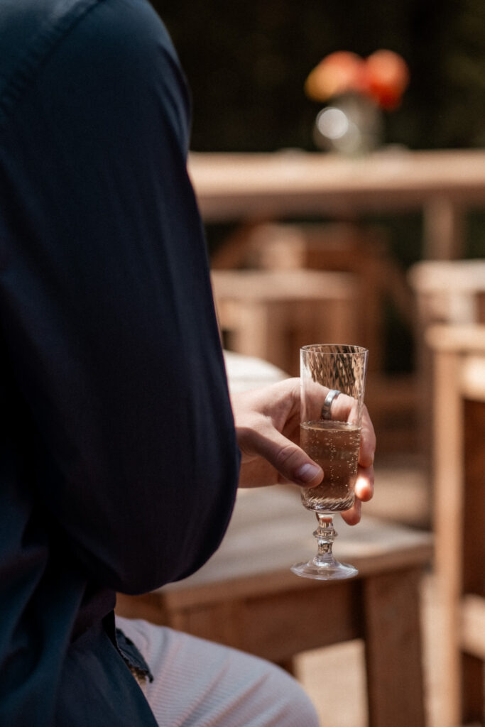 photographe mariage houlgate