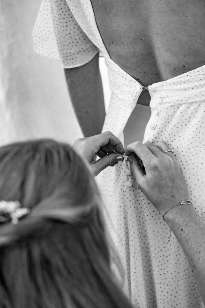 photographe manoir de chivré