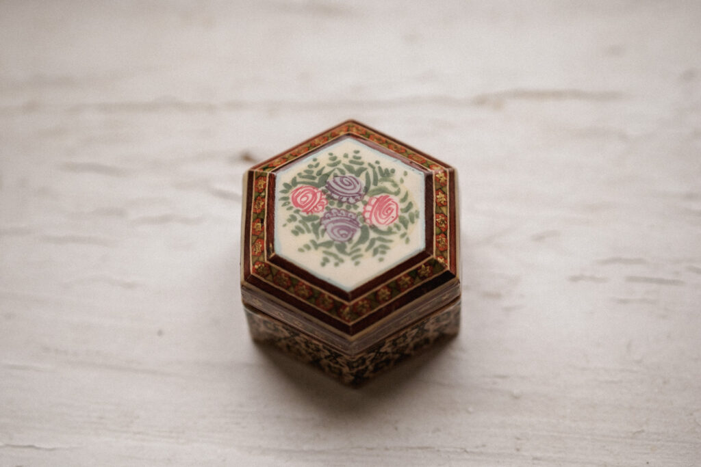 photographe manoir de chivré