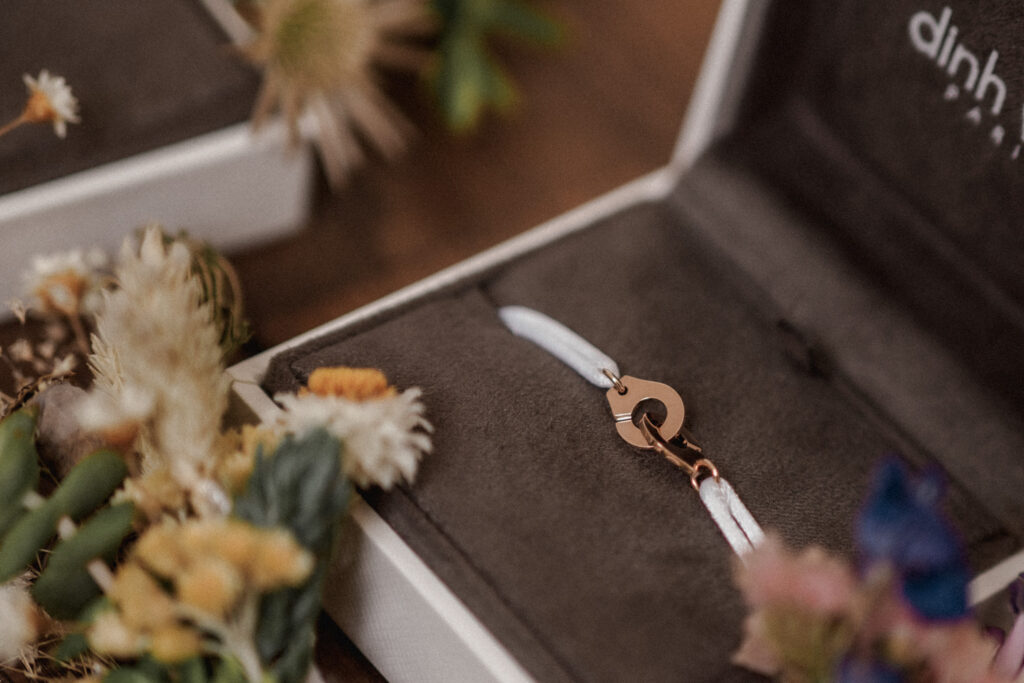 photographe manoir de chivré