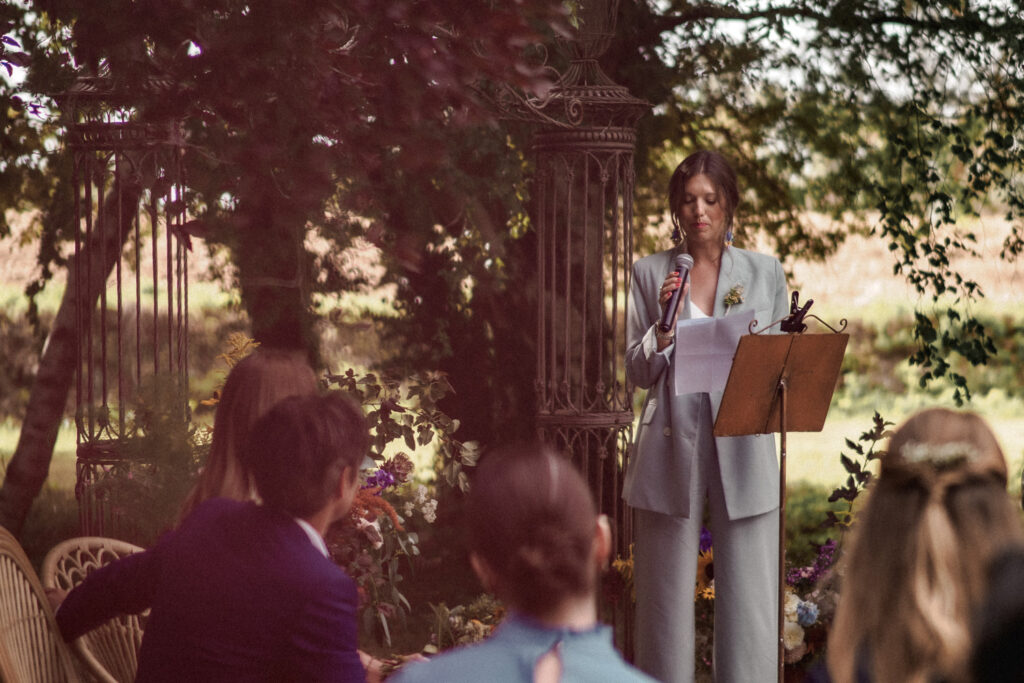 photographe manoir de chivré