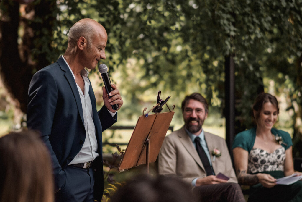 photographe manoir de chivré