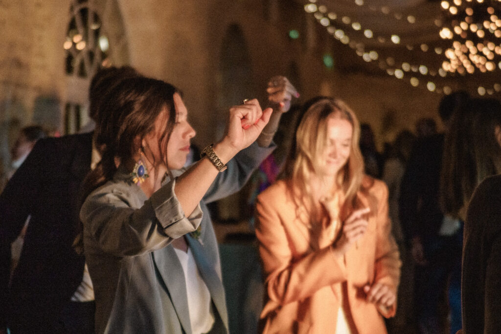 photographe manoir de chivré