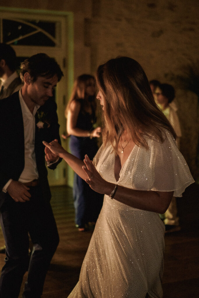 photographe manoir de chivré