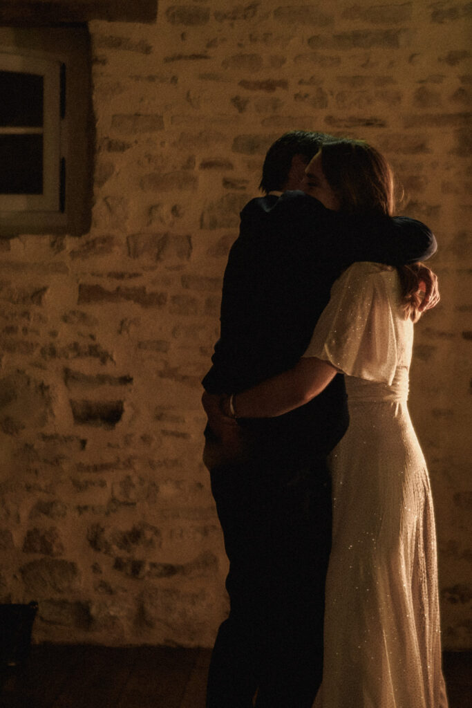 photographe manoir de chivré