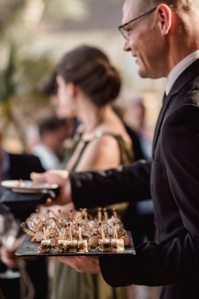 photographe manoir de chivré