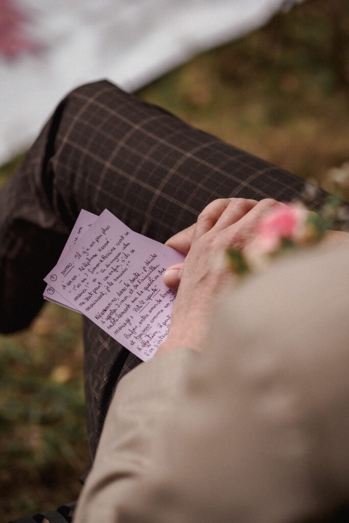 photographe manoir de chivré