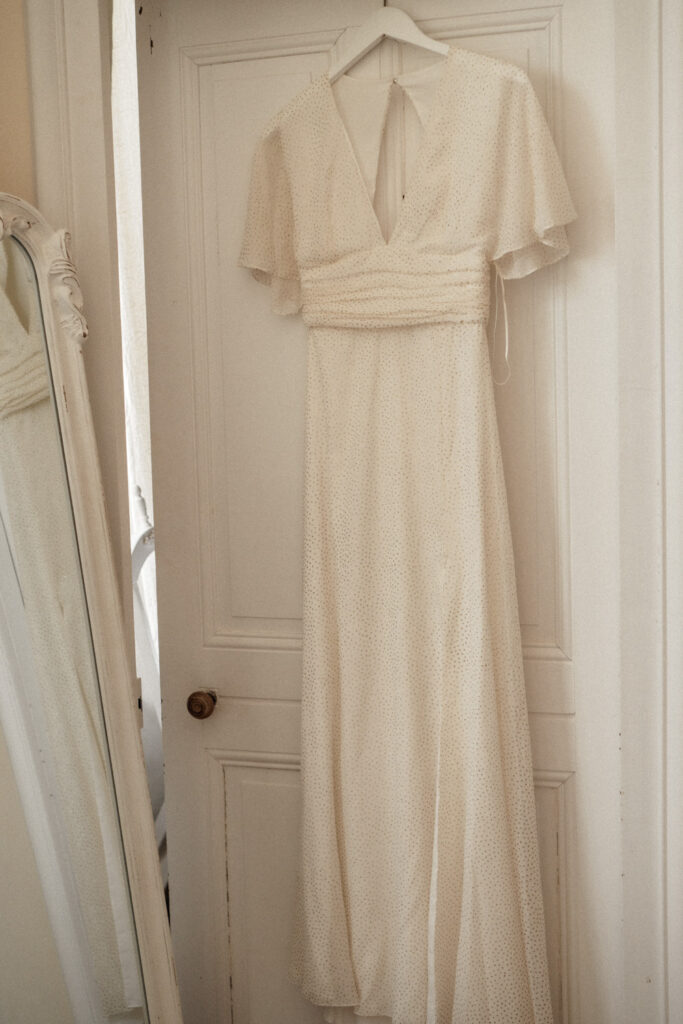 photographe manoir de chivré