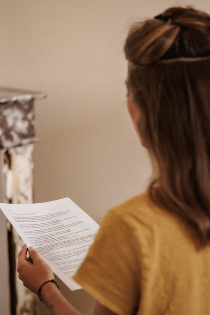 photographe manoir de chivré