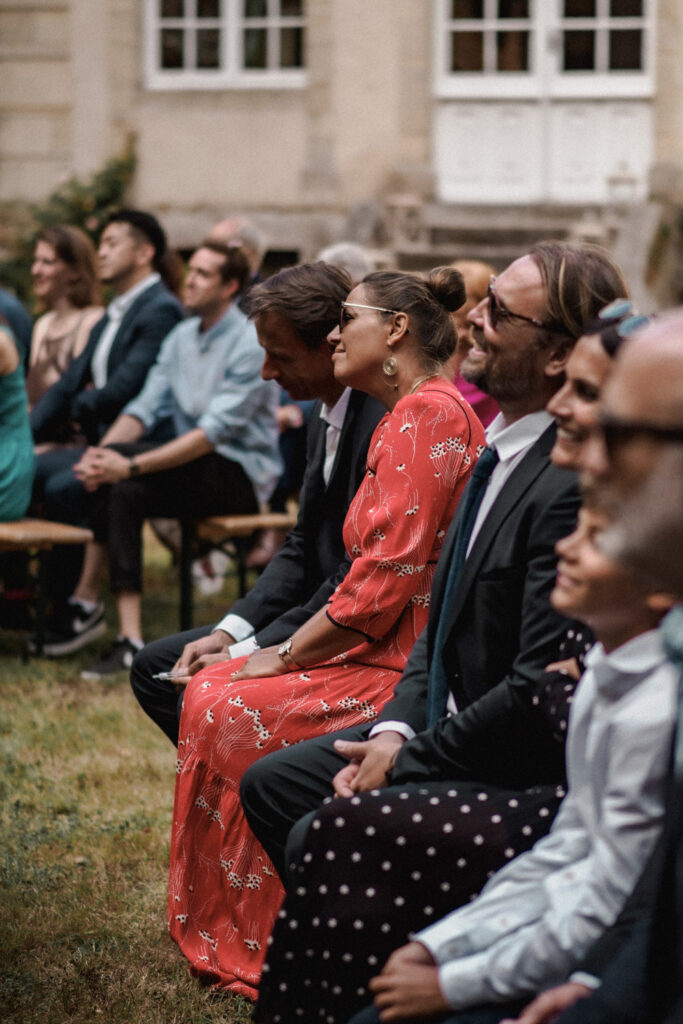 photographe manoir de chivré