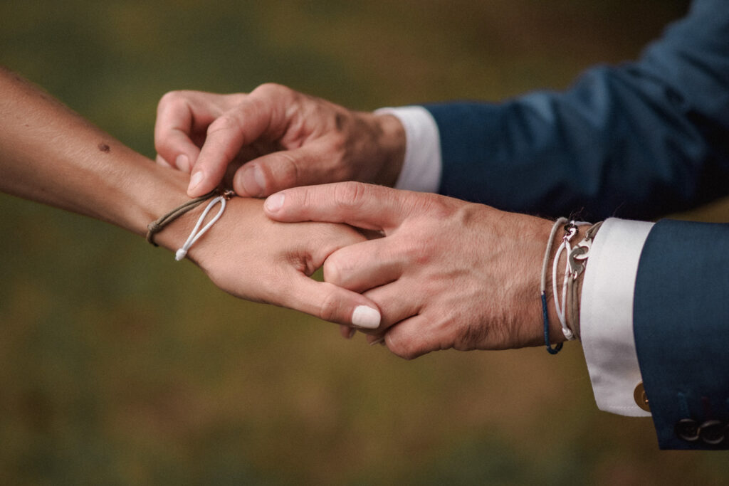 photographe manoir de chivré