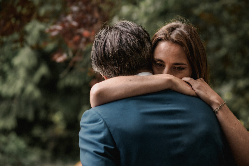 photographe manoir de chivré