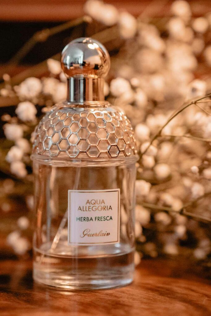 Photographe mariage style retro vintage.