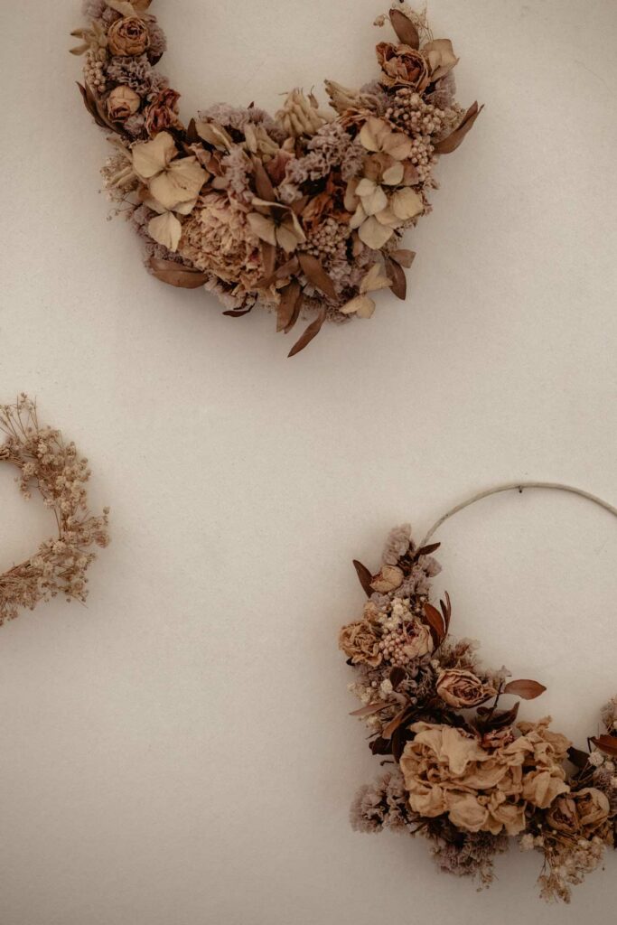 Photographe mariage style retro vintage.