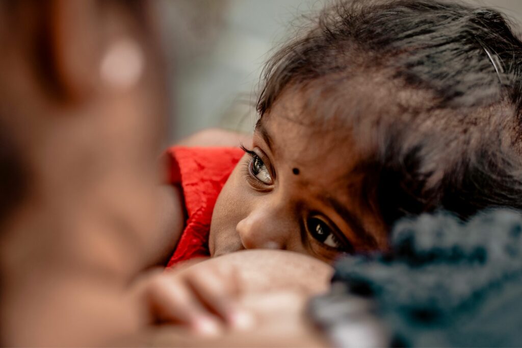 séance photo lifestyle famille montpellier