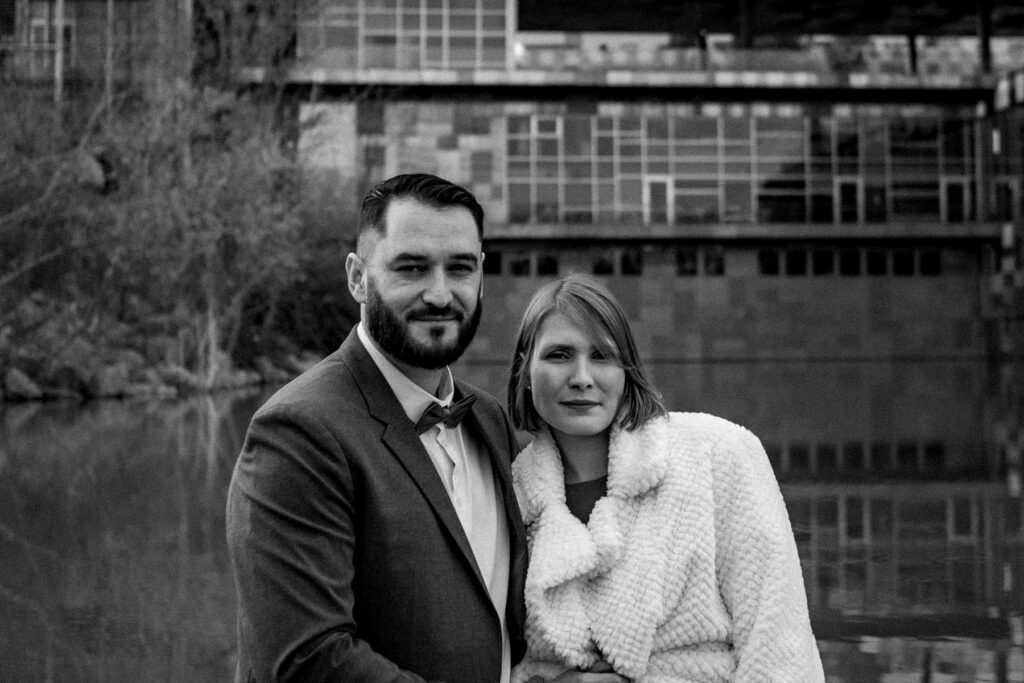 photographe cérémonie civile à montpellier