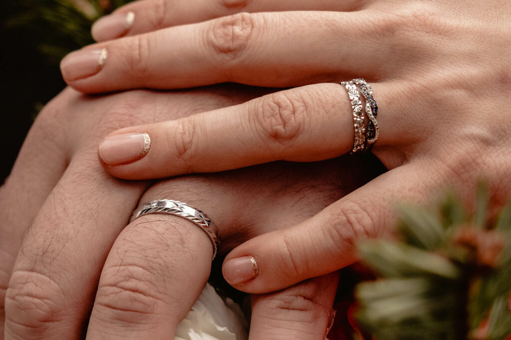 photographe cérémonie civile à montpellier