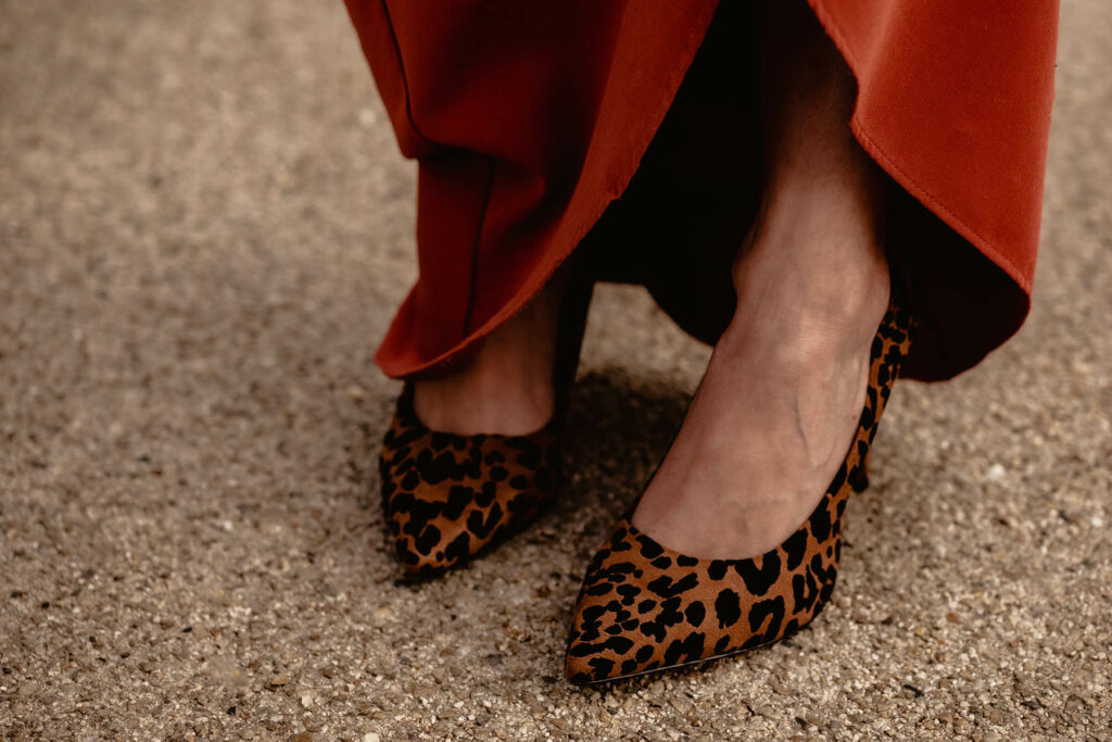 photographe cérémonie civile à montpellier