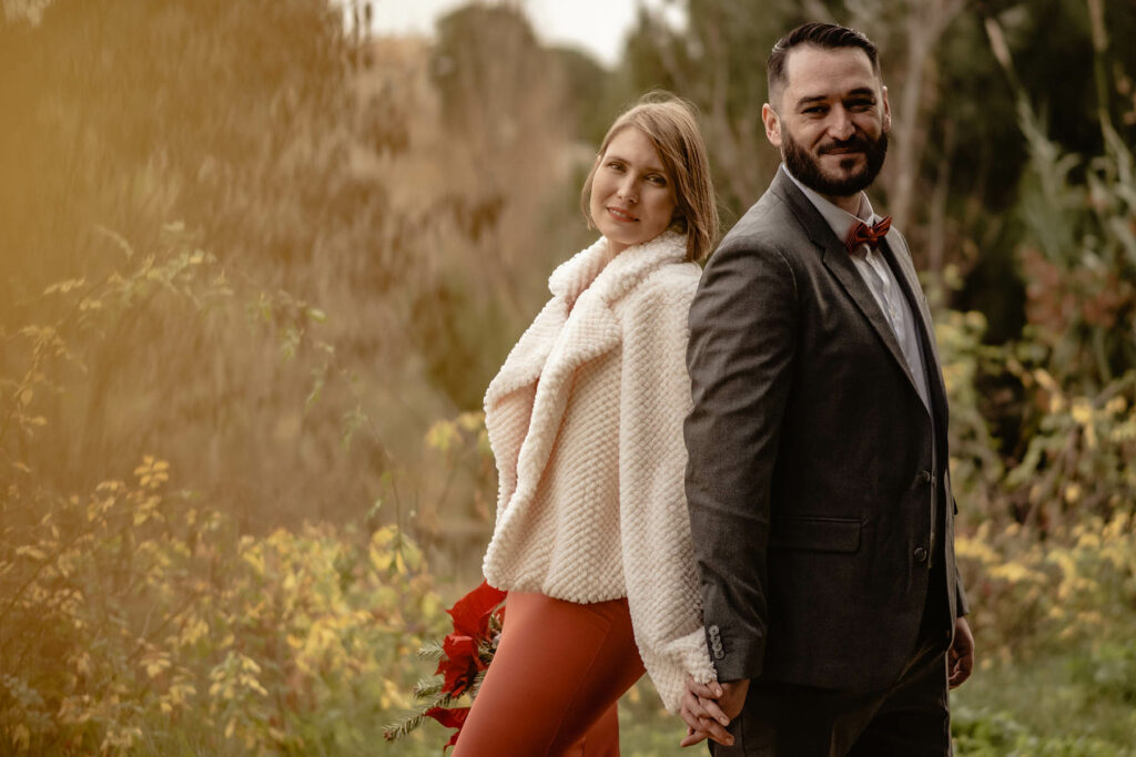 photographe cérémonie civile à montpellier