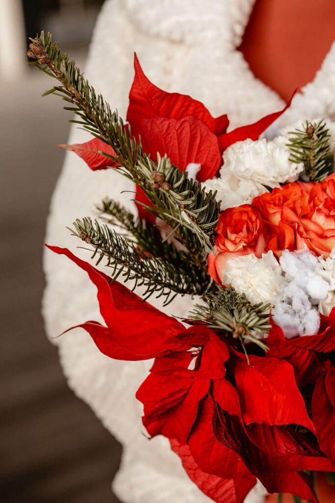 photographe cérémonie civile à montpellier