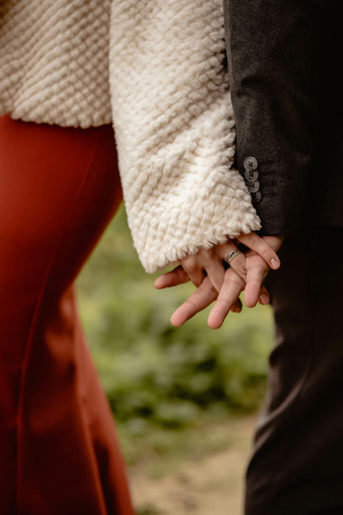 photographe cérémonie civile à montpellier