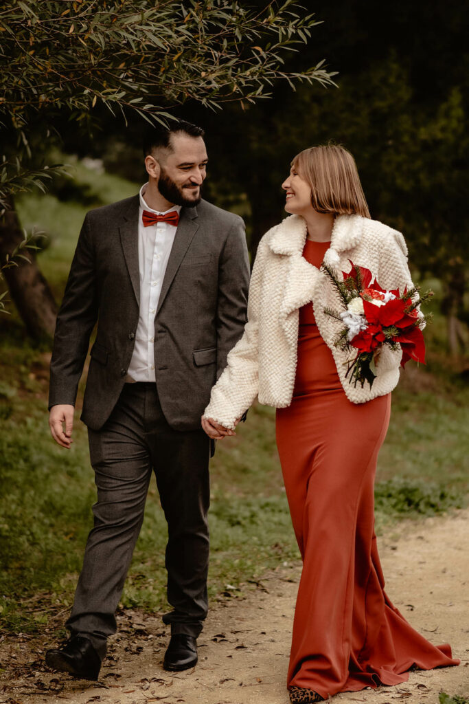 photographe cérémonie civile à montpellier