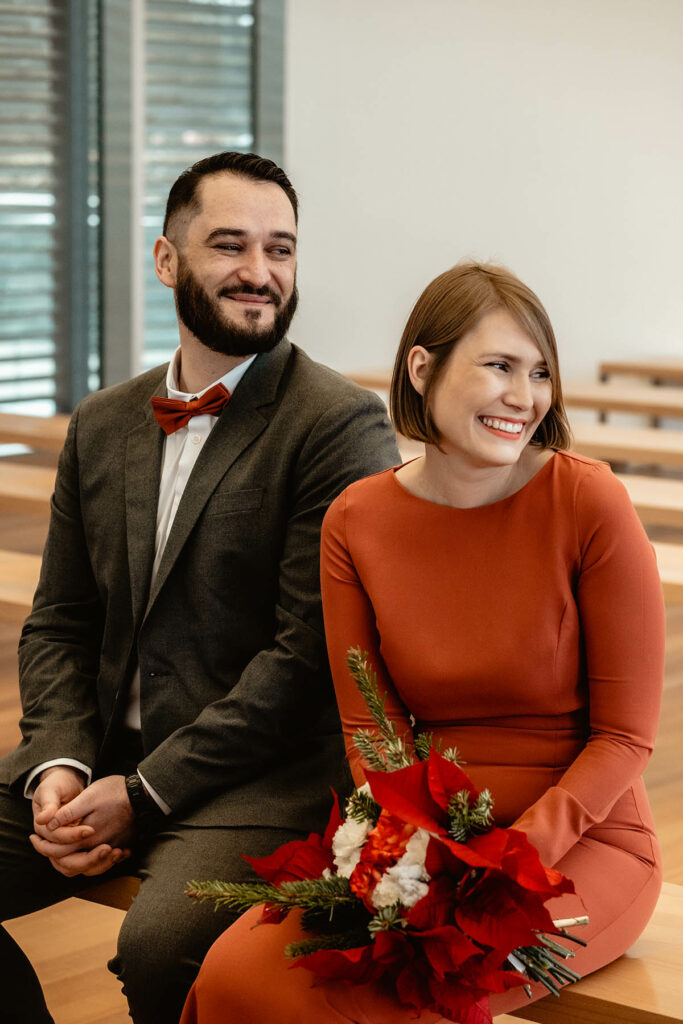 photographe cérémonie civile à montpellier