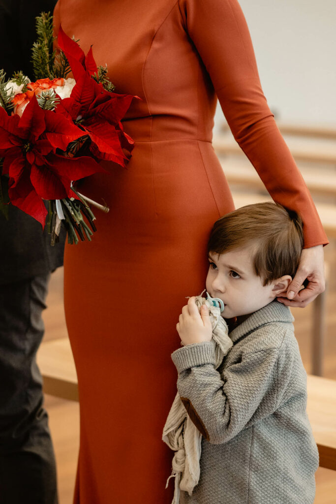 photographe cérémonie civile à montpellier