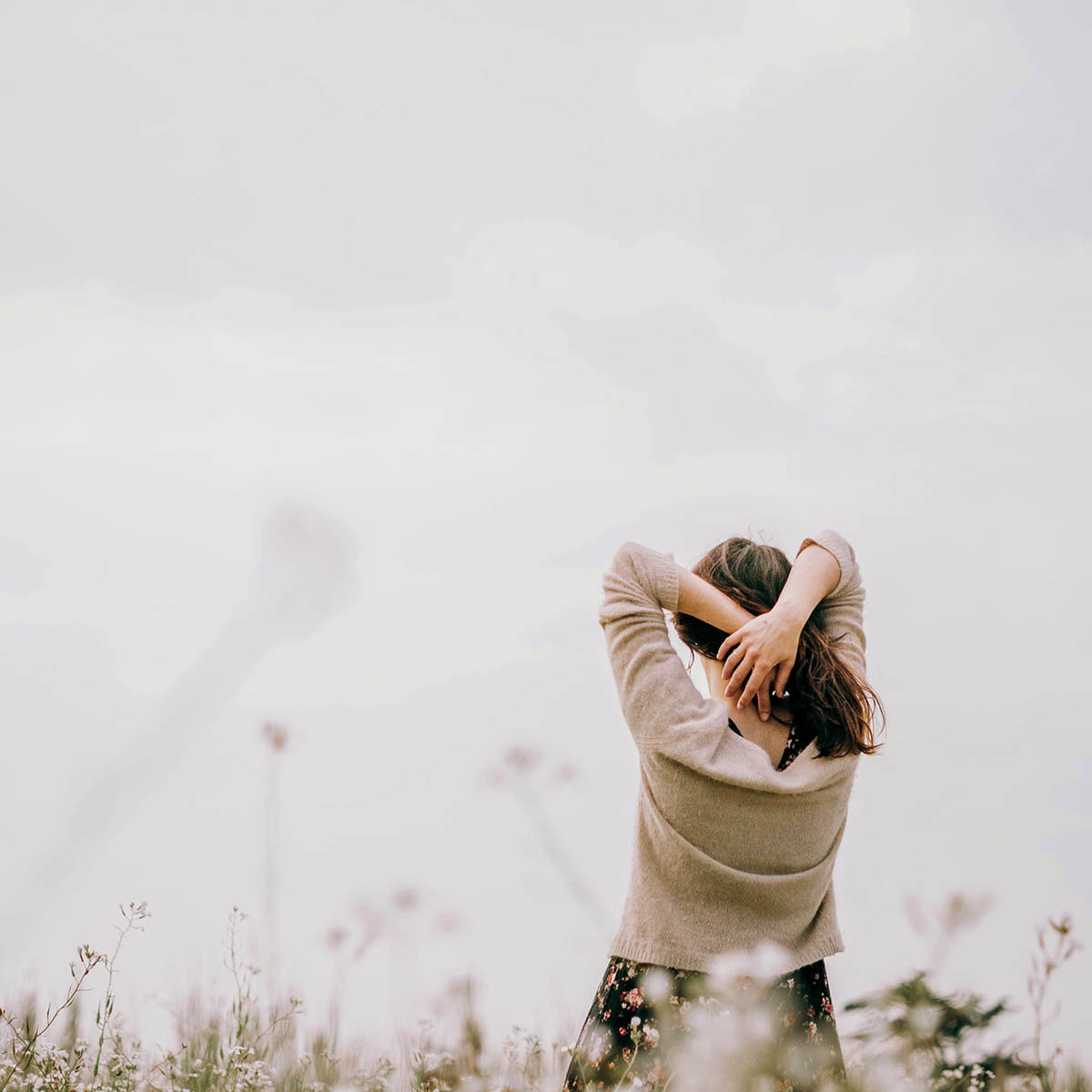photographe mariage ecoresponsable