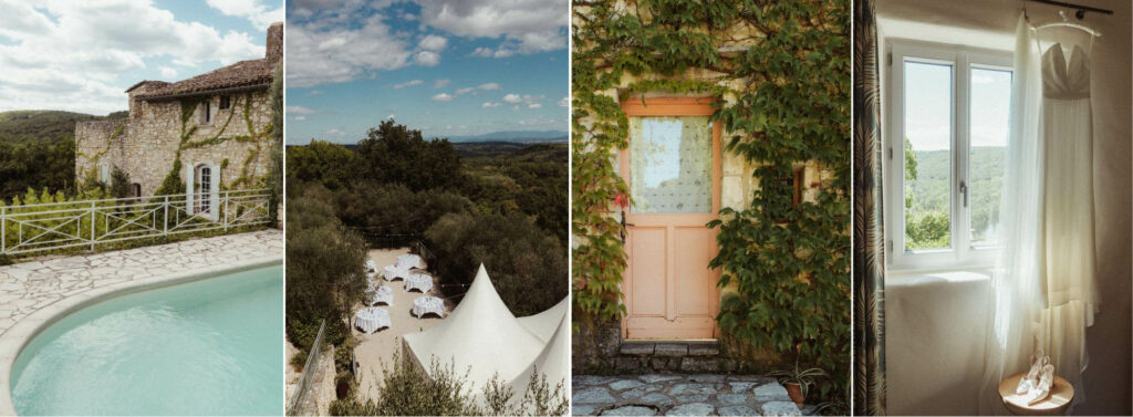 clos dhullias gard 1