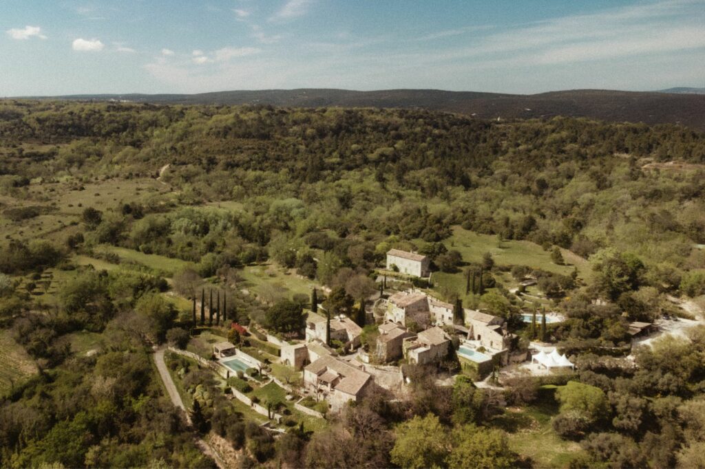 clos dhullias gard 2