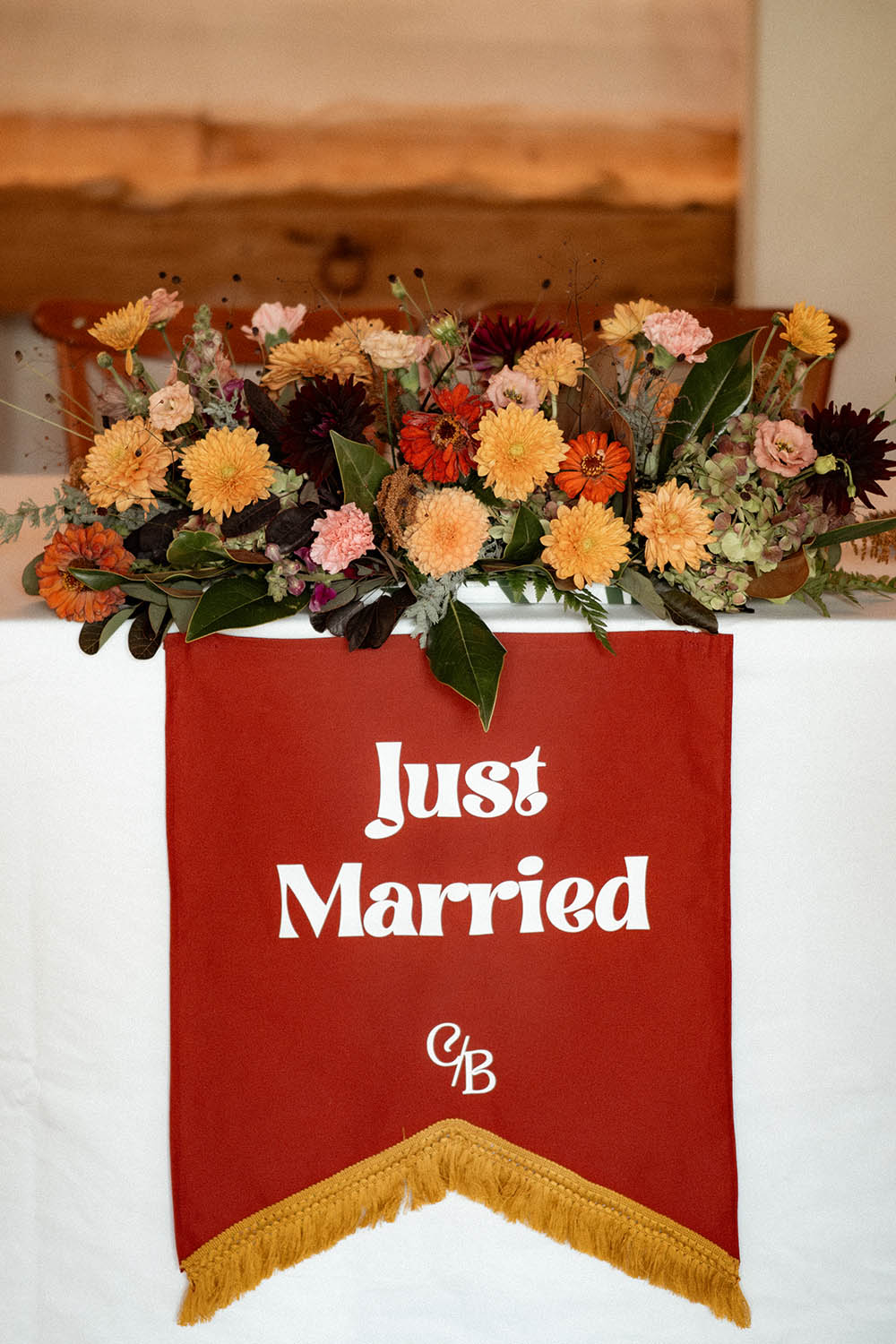 odette poésie fleurie