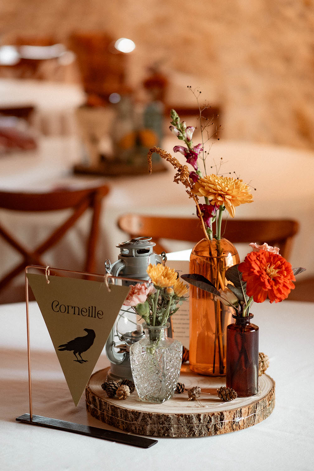 odette poésie fleurie