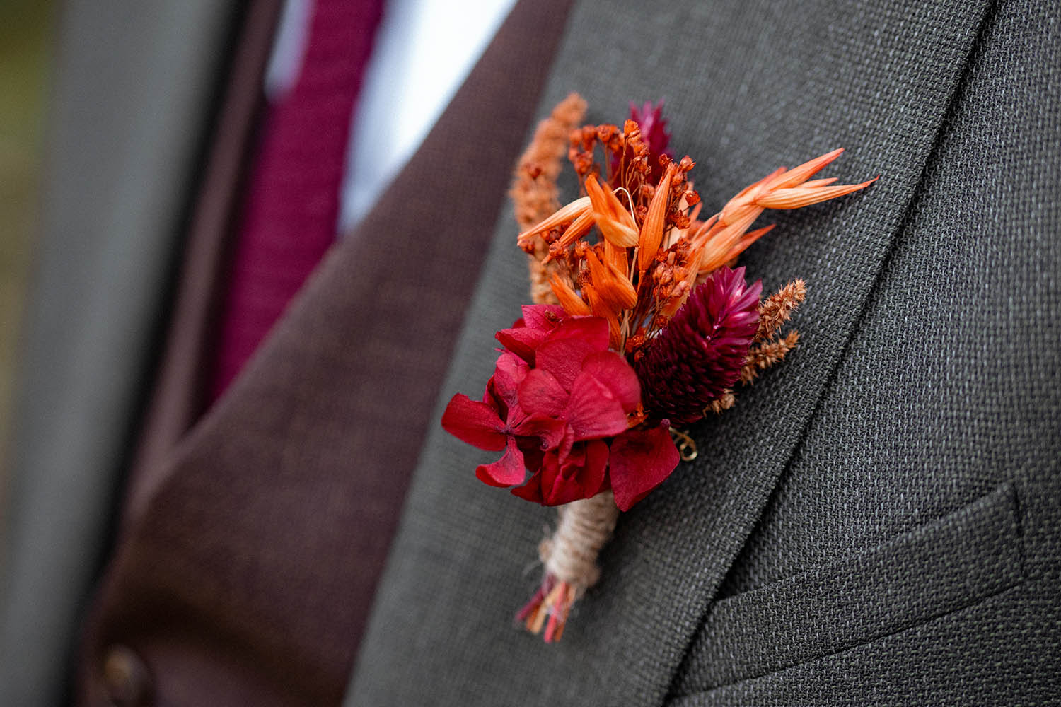 odette poésie fleurie