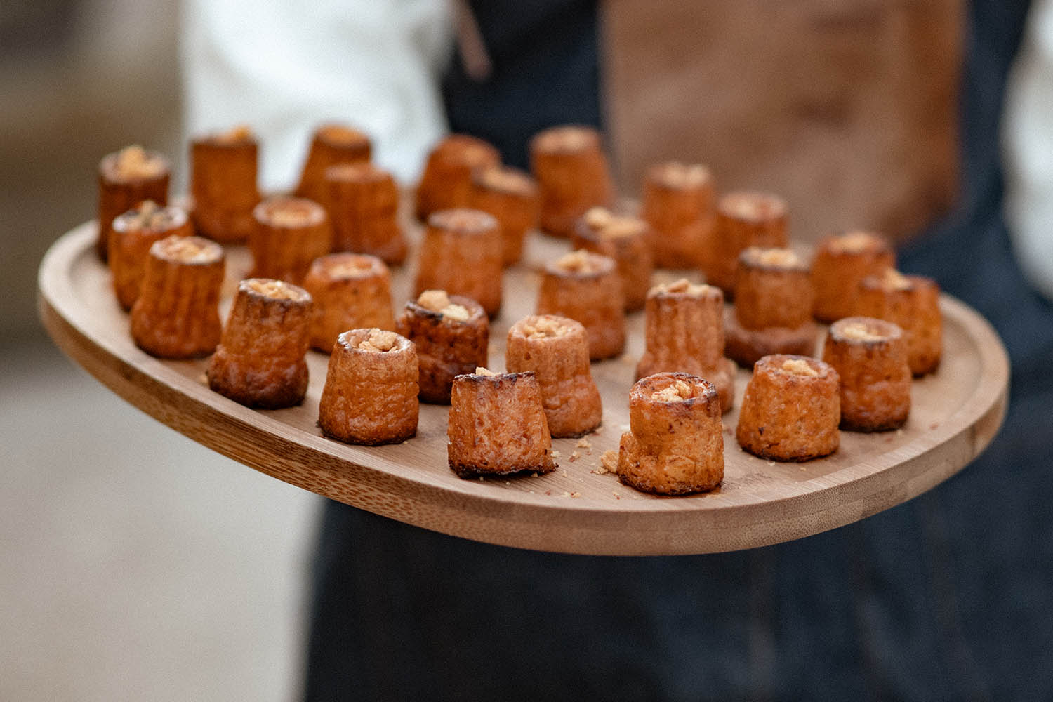 traiteur camille receptions