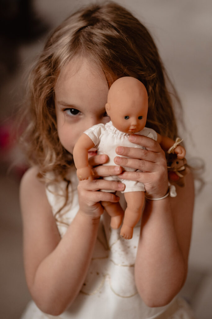 Mariage chic à l'Hermitage de Combas
