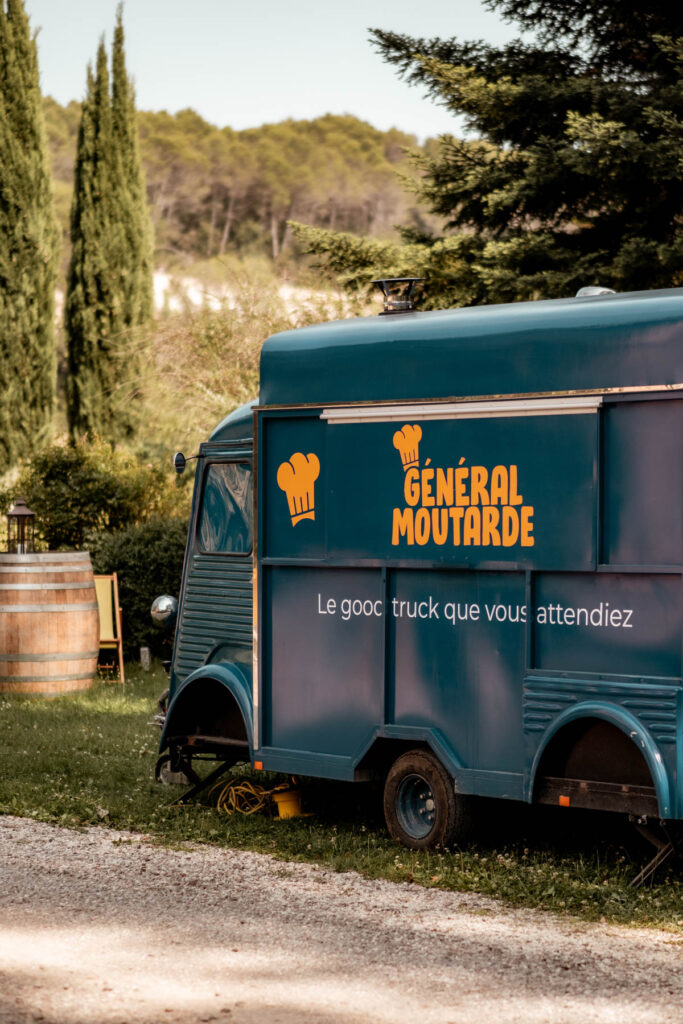 reportage photo bohème retro