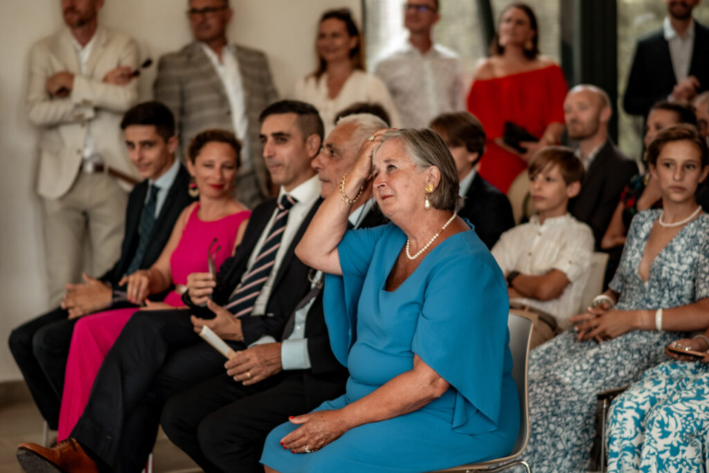 mariage végétal coloré montpellier