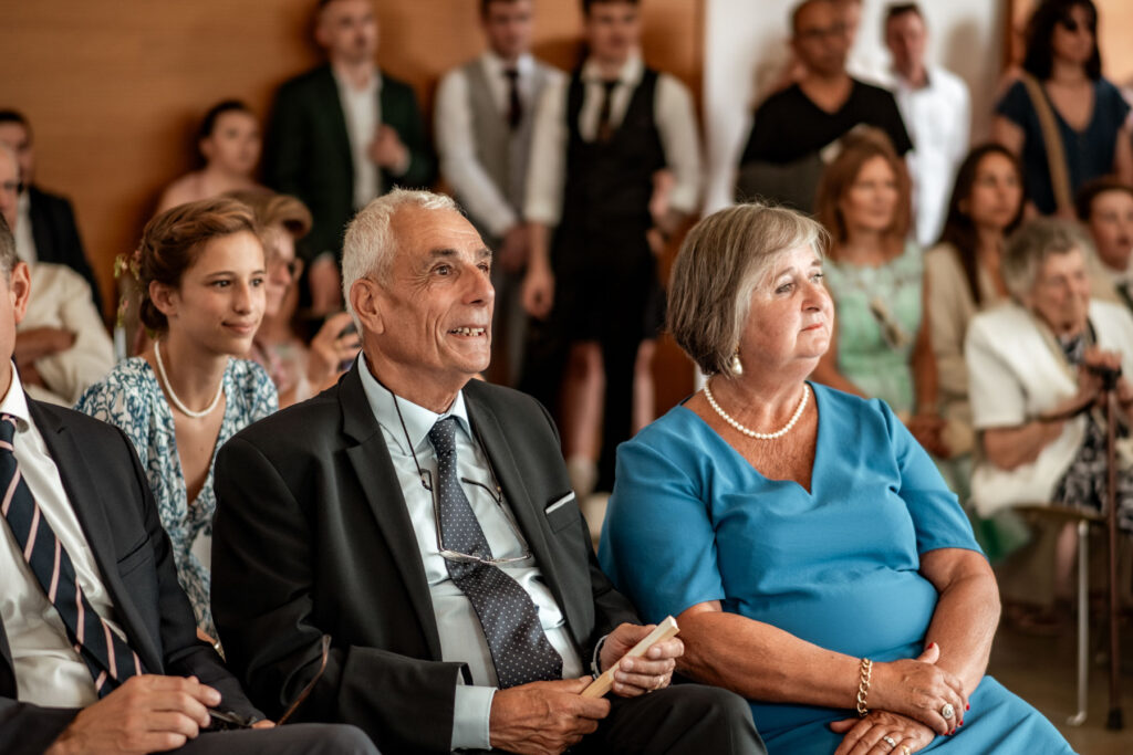 mariage végétal coloré montpellier