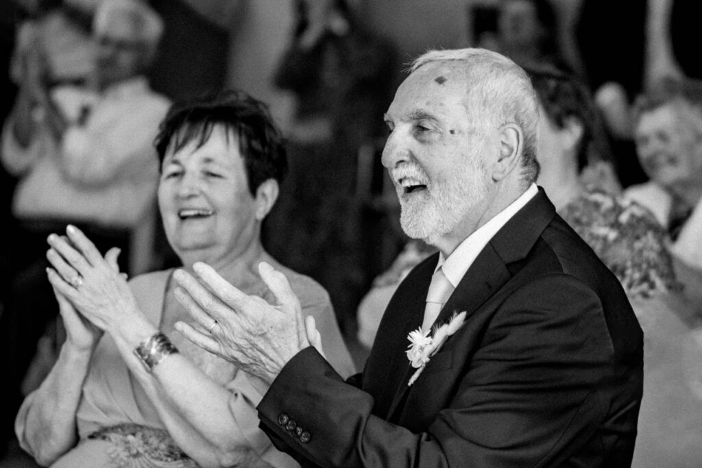 mariage végétal coloré montpellier