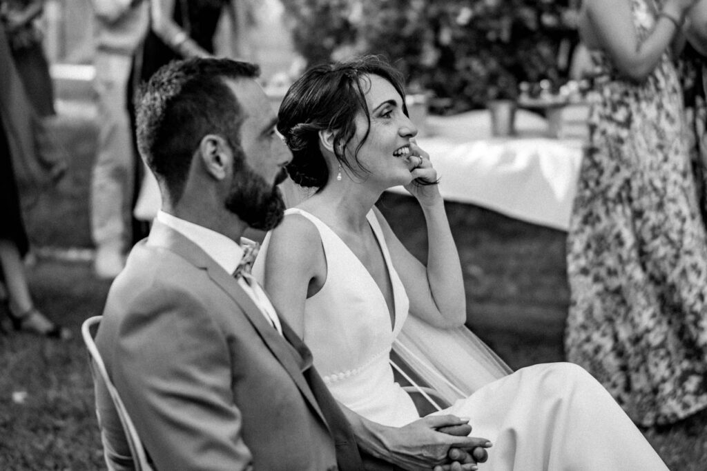 mariage végétal coloré montpellier