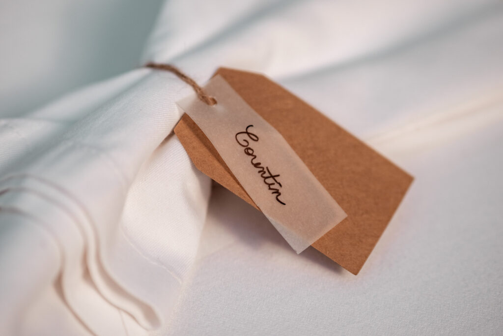 mariage végétal coloré montpellier