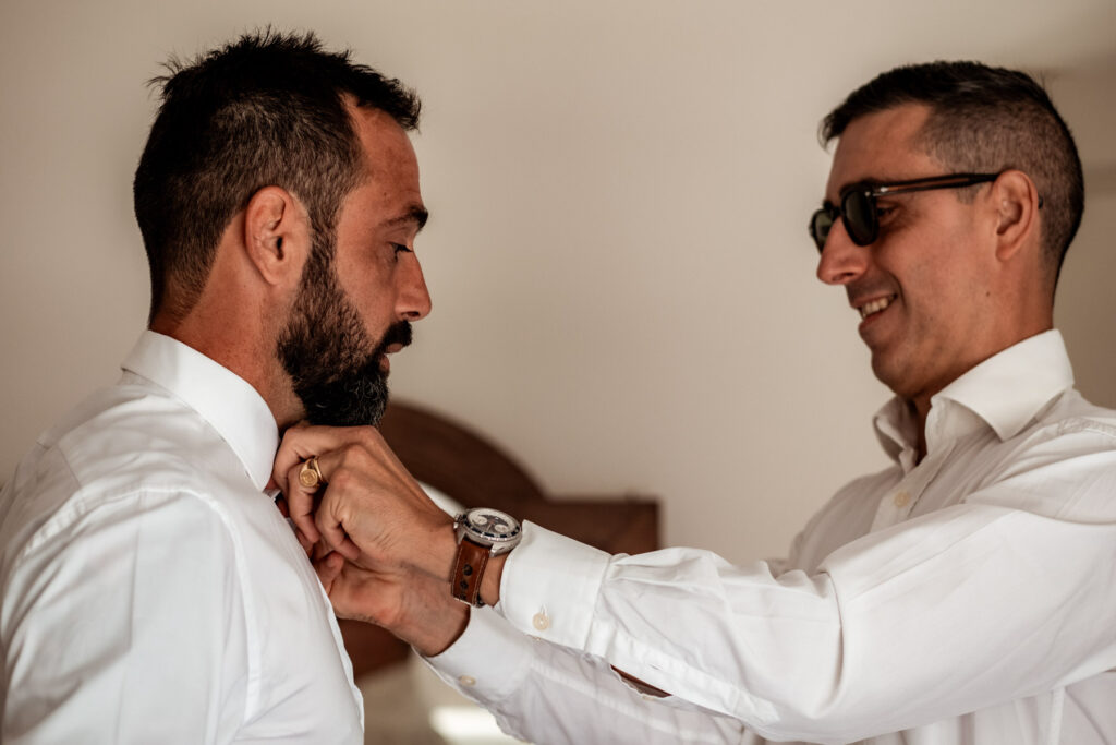 mariage végétal coloré montpellier