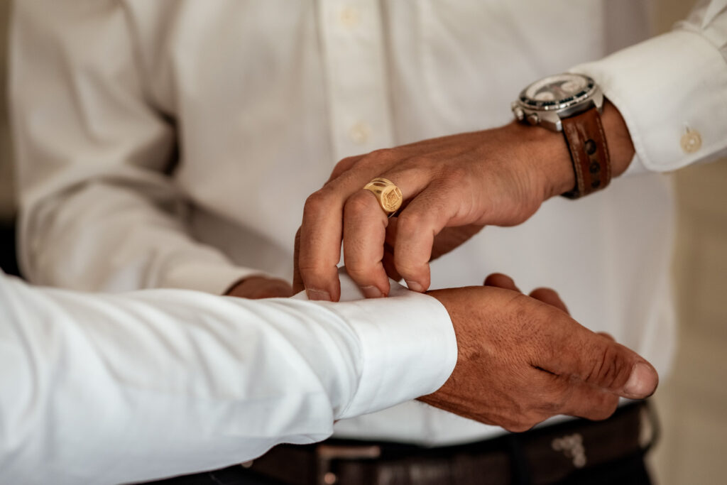 mariage végétal coloré montpellier
