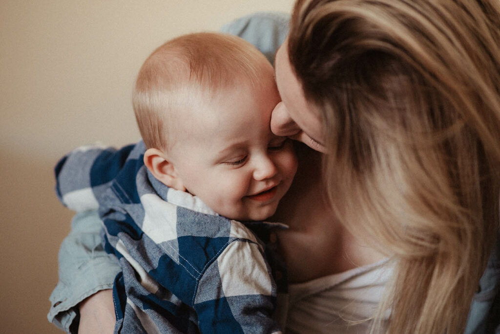 photographe allaitement nouveau-né montpellier