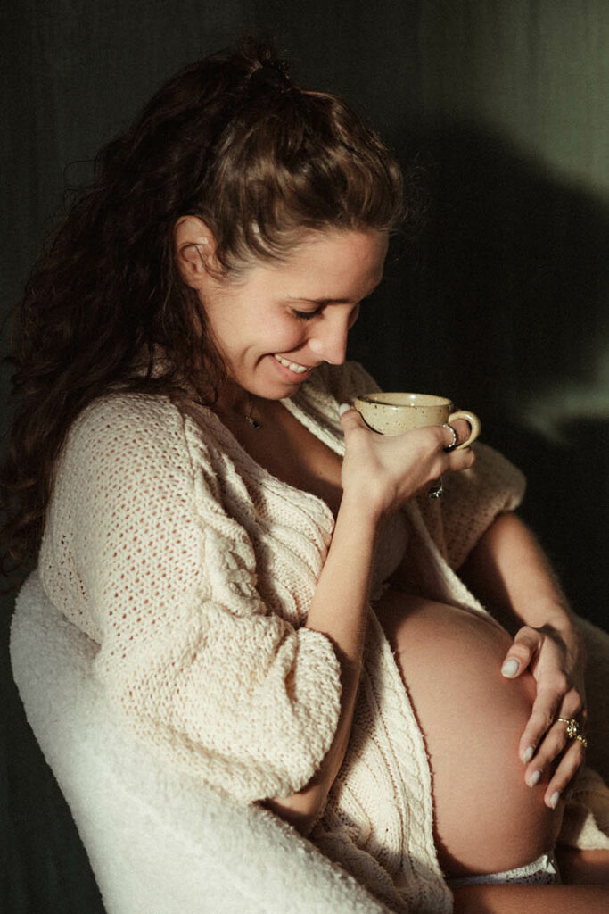 photographe lifestyle studio