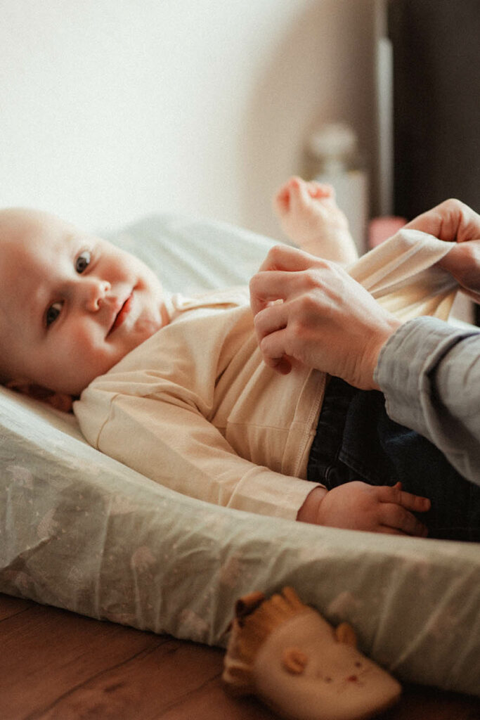 photographe maternité montpellier